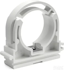 Selna za bakarne cevi