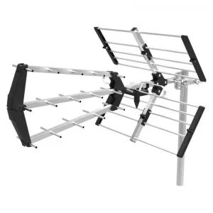 Emos j0906 outdoor antenna