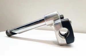 Vintage SR stem lula MS 422