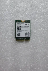 Wifi kartica za Dell LATITUDE 5500