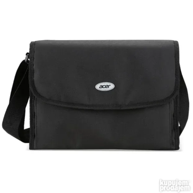 Acer Projector Case X/p1/p5 & H/v6 Series