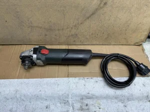 METABO 1700W 06/2023 kao nova