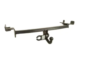 Kuka Nissan Murano I