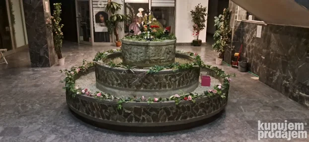 Požeška, Banovo brdo, 16 m²