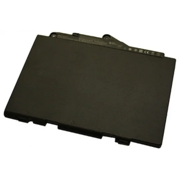 Origin Sn03xl-bti Battery