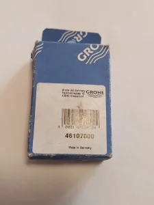 GROHE prebacivač / diverter 46107000