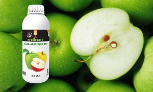 FitoFert CAL-AMINO 15