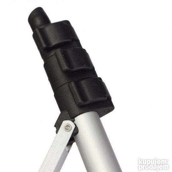 VG Cena: VELIKI Držač TRIPOD 3110 - Za SLIKANJE i Snimanje
