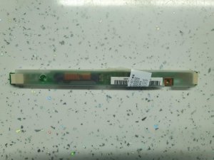 HP DV7-1XXX DV7-1253eo Inverter