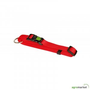 Kerbl Ogrlica Miami crvena