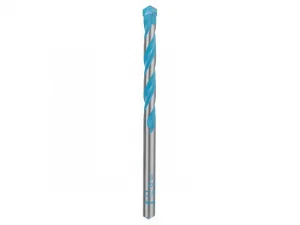 Burgija O8x80x120mm višenamenska Multi Constructio