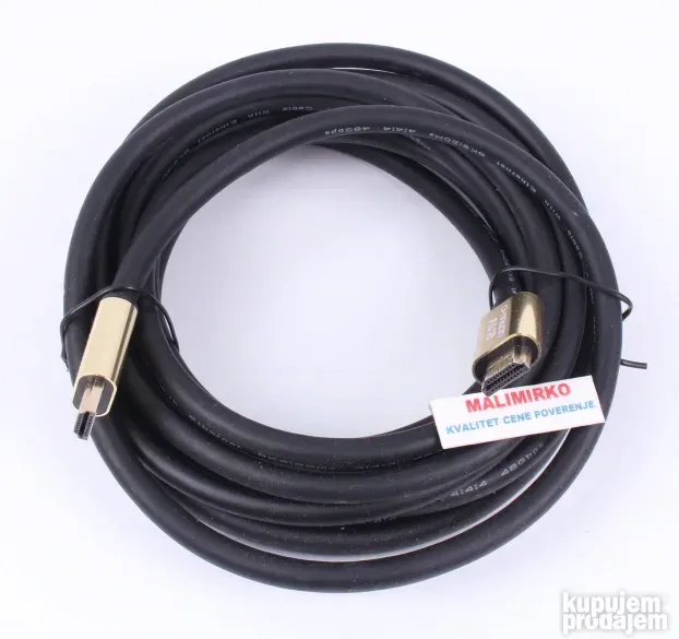 HDMI HDMI V2.1 hdmi 8K hdmi 5m HDMI HDMI kabl hdmi hdmi hdmi
