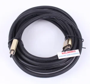 HDMI HDMI V2.1 hdmi 8K hdmi 5m HDMI HDMI kabl hdmi hdmi hdmi