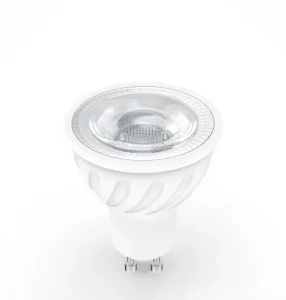 LYNCO Spot led COB GU10 7W 6500K 630200014