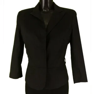 Sako Rinascimento, vel.M ženski sako