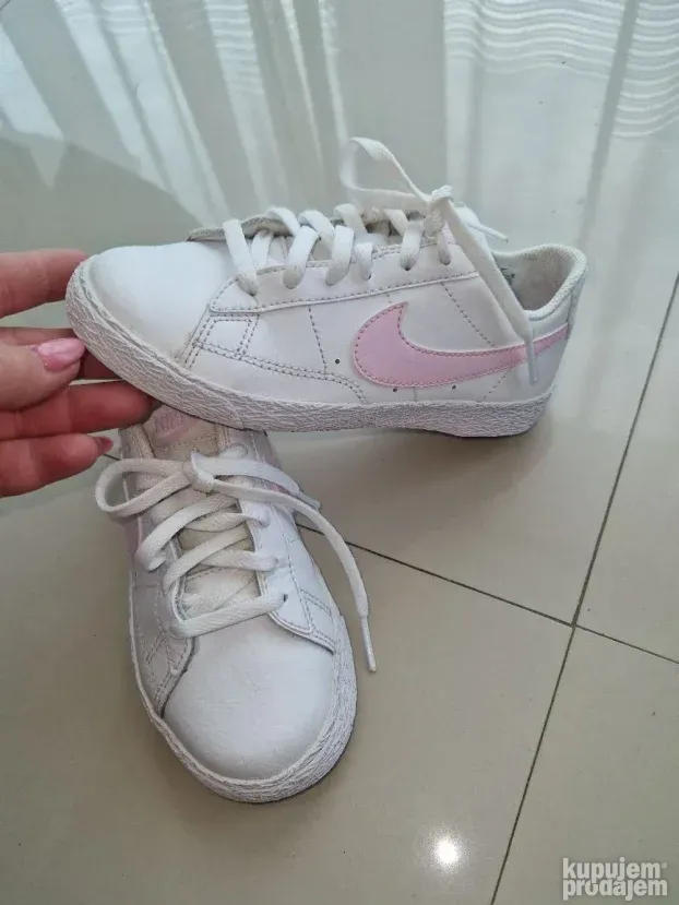 Nike patike br 29.5