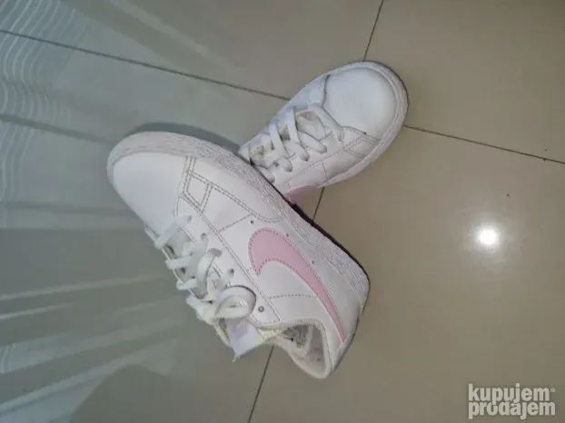 Nike patike br 29.5