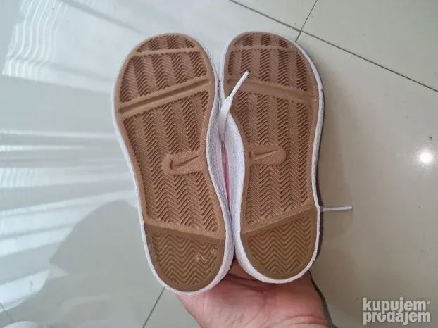 Nike patike br 29.5