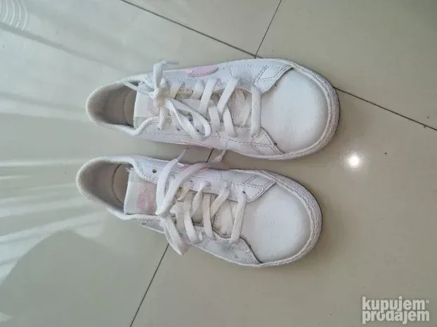 Nike patike br 29.5