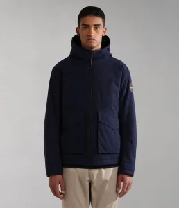 Napapijri a-sami vel. XXL