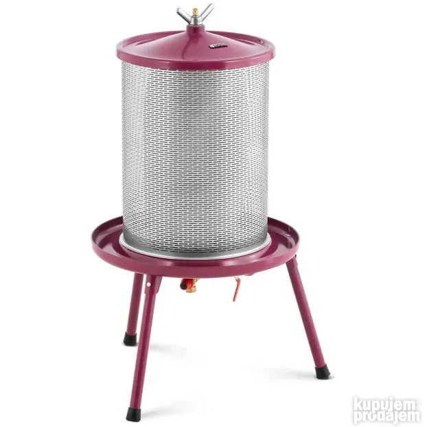 Presa za voće - KupujemProdajem