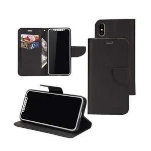 Maska na preklop Mercury za Huawei P Smart Z/ Y9 Prime 2019