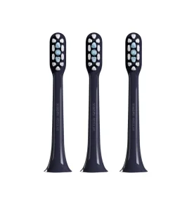 Xiaomi Electric Toothbrush T302 Replacement Heads Zamenske G