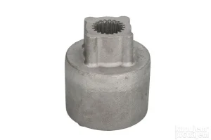 Rezervni deo za vitla / DRAGON WINCH - DWZABIERAKALUHAMULCA