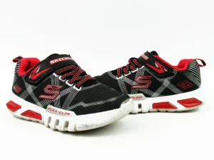 Skechers dečije patike  N7375