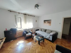 Dvosoban,odlican,Grbavica 546972
