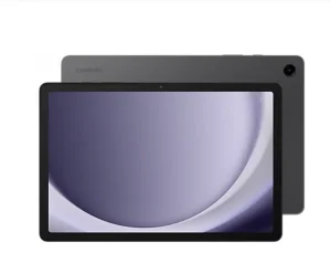 SAMSUNG Galaxy Tab A9+ 11" 64GB WiFi graphite