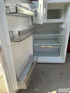 Electrolux frižider, očuvan