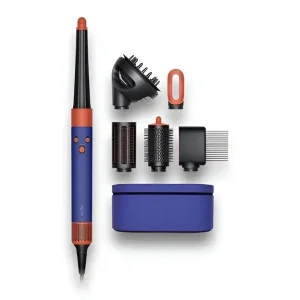 DYSON Airwrap Multi-styler HS08 hair styler violet-topaz