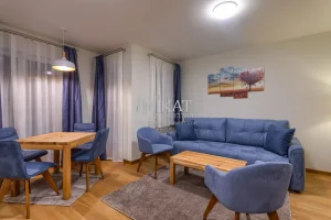 Zlatibor, Đurkovac, 1.5 jednoiposoban, 36 m²