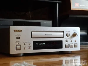 Teac R-H500