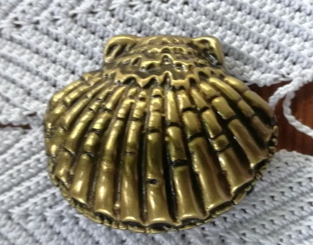 Bajkerski MOUNT RUSHMORE USA, Ručno slikani kaiš Mexiko i KO