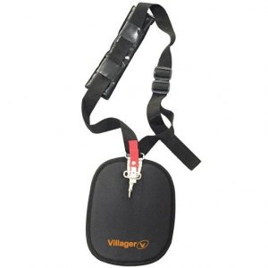 Pojas za trimer - remen SH 2018 VILLAGER