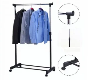 Civiluk polica prenosiva i prakticna