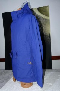 Burton dry ride jakna-427-original