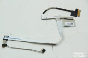 dd0x8llc310