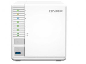 QNAP TS-364-4G