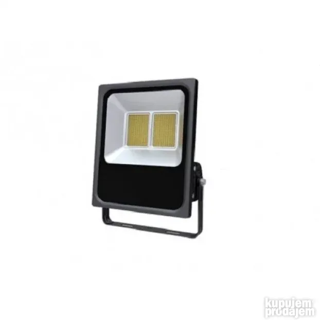 Led Reflektor Bree 150w 34.0150