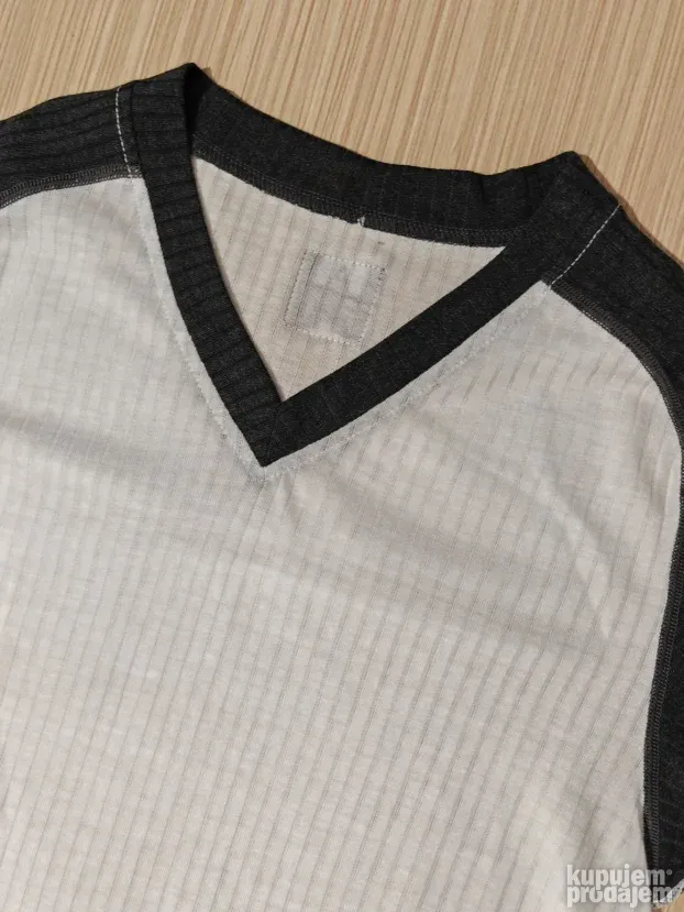 Odlo Thermic podmajica L