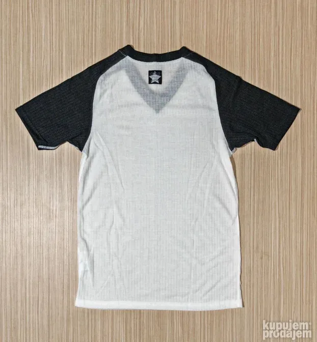 Odlo Thermic podmajica L