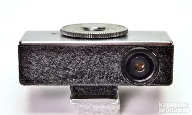 Kodak Retina  Macro  Rangefinder