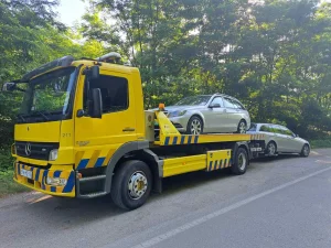 otkup auta otkup automobila