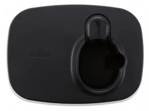 DJI Osmo Base Plate Accessory Part 46  - PCFOTO