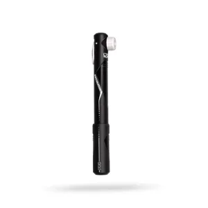 Pumpa za bicikl Shimano PRO Compact