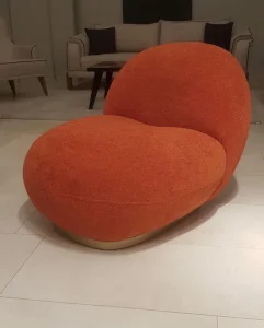 cozzy fotelje akcija