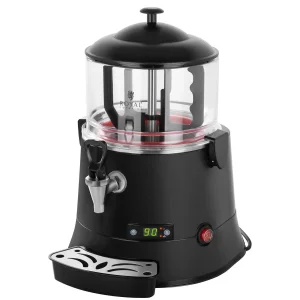 Royal Catering Aparat za toplu cokoladu 5L 440W